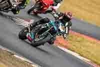 enduro-digital-images;event-digital-images;eventdigitalimages;no-limits-trackdays;peter-wileman-photography;racing-digital-images;snetterton;snetterton-no-limits-trackday;snetterton-photographs;snetterton-trackday-photographs;trackday-digital-images;trackday-photos